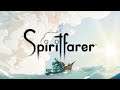 Spiritfarer Playthrough part 4