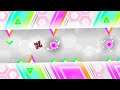 ''spwipi'' 100% (Demon) by scrumpy, para & 13spades | Geometry Dash
