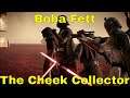 Starting to Pick It Up With Boba Fett - Star Wars Battlefront 2 Gameplay