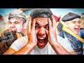sTaXx REACCIONA A sTaXx