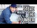 Steve the Plumber Speaks Debt LOAD !