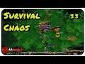 Survival Chaos | Mid Aggression