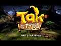 Tak and the Power of Juju -- Gameplay (PS2)