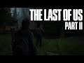 The Last Of Us Part II | BLIND | HARD | Part 12 | Road To The Aquarium