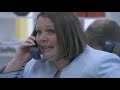 The Thick Of It - Deleted Scenes (Series 4)