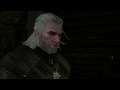The Witcher 3: Wild Hunt (PS4 Pro) - 06 - Devil by the Well