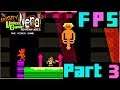Titty Witch - Foreman Plays: AVGN Adventures - Part Three