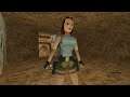 Tomb Raider -06- Colosseum