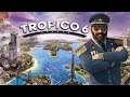 Tropico 6 - #2 (XBOX GAME PREVIEW)