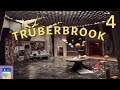 Trüberbrook: iOS / Android Gameplay Walkthrough Part 4 (by Headup)