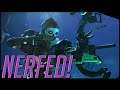 Two Much Needed Nerfs | Destiny 2: Shadowkeep