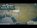 Two Point Hospital | [S1|96] | Was will der Lord den alles??