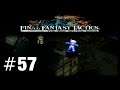 Überraschungsangriff - Final Fantasy Tactics [The War Of The Lions] #57 [Let's Play] [Deutsch]