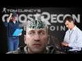 Ubisoft Needs to Fix Ghost Recon Breakpoint - Inside Gaming Roundup