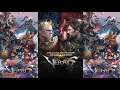 Versus : Realm War Gameplay (Android) - New Mobile Game