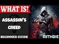 Assassin's Creed Introduction | What Is Series