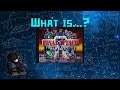 What is... Real Robot Final Attack?