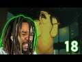 [18] *This Man Frank LAME But His Crib NICE!* | Bioshock Remastered (Walkthrough/Let's Play)