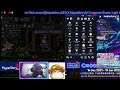 #1【F2P Lv 1 Pathfinder | MapleStory M 楓之谷M】Casual Back to MapleStory M Due to Event | 活動回窩福利？！