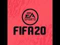 2 Lucas Leiva! - FIFA 20 de PS4 no PlayStation 5 (PS5)