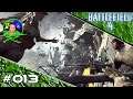 ALLES KAPUTT GEMACHT | Battlefield 4 | Folge 13