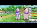alpaca world and Simon's cat dash and crunch time and cut the rope magic