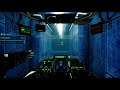 Aquanox Deep Descent  PC ULTRA RTX   intro gameplay #2 VOSTFR