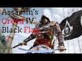 Assassin's Creed Black Flag 2?