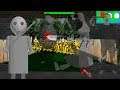 Baldis Basics Memory Edition 3 The AfterMath - Baldi's Basics V1.2.2 decompiled Mod