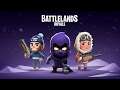 Battlelands Royale - Game Paling Inovatif 2018