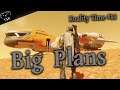 Big Plans! | Koality Time Episode 13