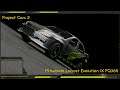 BrowserXL spielt - Project Cars 2 - Mitsubishi Lancer Evolution IX FQ360
