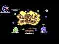 Bubble Bobble | VICE Emulator [1080p HD] | Commodore 64
