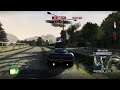 Burnout Paradise