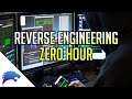C++ Programmers Needed | Reverse Engineering Generals Zero Hour