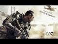 Call of Duty: Advanced Warfare - Մաս 14 / Վերջ