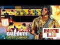 CALL OF DUTY BLACK OPS 4 // DAYS OF SUMMER