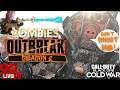 Call of Duty Firebase Z Zombies Killing Spree - How Was Your Weekend?  Let's Talk About It!