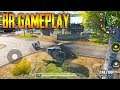 Call Of Duty Mobile BATTLE ROYALE Gameplay | Battle Royale of Call Of Duty MOBILE - THIS IS LIT🔥🔥