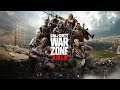 Call Of Duty: Warzone - Kills - Clips - #Shorts