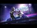 Call of Duty®: Mobile - Altered DNA Draw