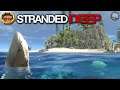 Clearing | Stranded Deep Gameplay | EP53