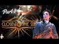 CLOSE TO THE SUN [PS4 PRO] - WHAT HAPPENED ON THIS SHIP? Gameplay PART 2 by SUPA G GAMING