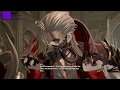 Code Vein | Part 11 | NG+ and I Feel Evil!