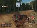 Colin McRae Rally 3 USA - Playstation 2 (PS2)