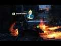 CoziestComa042 would like to fight you (Fallout 76)