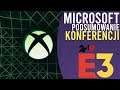Crossfire, PSO2 i Cyberpunk na Microsoft | E3 2019