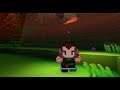 Cube World Game Does Not Launch or Start, Cube World Not Loading