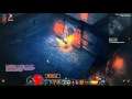 Diablo 3 Gameplay 925 no commentary