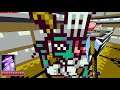 DOOM MOD Lycanthorn II 2 Rain of Beasts By Scumhead MAP 01 & MAP 02